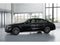 2027 Mercedes-Benz E-Class E 450 4MATIC®