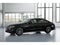 2027 Mercedes-Benz E-Class E 450 4MATIC®