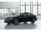 2027 Mercedes-Benz E-Class E 450 4MATIC®