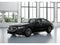 2027 Mercedes-Benz E-Class E 450 4MATIC®