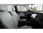 2027 Mercedes-Benz E-Class E 450 4MATIC®