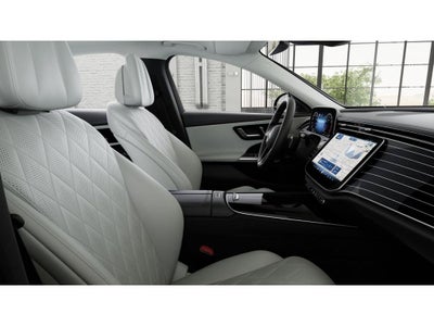 2027 Mercedes-Benz E-Class E 450 4MATIC®