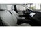 2027 Mercedes-Benz E-Class E 450 4MATIC®