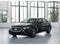 2027 Mercedes-Benz E-Class E 450 4MATIC®