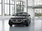 2027 Mercedes-Benz E-Class E 450 4MATIC®