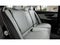 2027 Mercedes-Benz E-Class E 450 4MATIC®