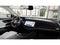 2027 Mercedes-Benz E-Class E 450 4MATIC®