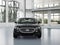 2027 Mercedes-Benz E-Class E 450 4MATIC®