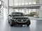 2027 Mercedes-Benz E-Class E 450 4MATIC®