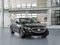 2027 Mercedes-Benz E-Class E 450 4MATIC®
