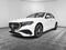 2025 Mercedes-Benz E-Class E 450 4MATIC®