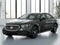 2026 Mercedes-Benz E-Class E 450 4MATIC®