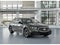 2026 Mercedes-Benz E-Class E 450 4MATIC®