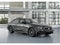2026 Mercedes-Benz E-Class E 450 4MATIC®