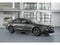 2026 Mercedes-Benz E-Class E 450 4MATIC®