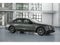 2026 Mercedes-Benz E-Class E 450 4MATIC®