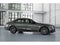 2026 Mercedes-Benz E-Class E 450 4MATIC®