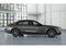 2026 Mercedes-Benz E-Class E 450 4MATIC®