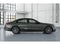 2026 Mercedes-Benz E-Class E 450 4MATIC®