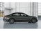 2026 Mercedes-Benz E-Class E 450 4MATIC®