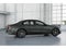 2026 Mercedes-Benz E-Class E 450 4MATIC®