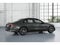 2026 Mercedes-Benz E-Class E 450 4MATIC®