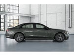 2026 Mercedes-Benz E-Class E 450 4MATIC®