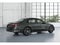 2026 Mercedes-Benz E-Class E 450 4MATIC®
