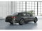 2026 Mercedes-Benz E-Class E 450 4MATIC®