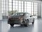 2026 Mercedes-Benz E-Class E 450 4MATIC®