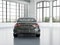 2026 Mercedes-Benz E-Class E 450 4MATIC®