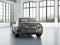 2026 Mercedes-Benz E-Class E 450 4MATIC®