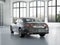 2026 Mercedes-Benz E-Class E 450 4MATIC®