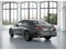 2026 Mercedes-Benz E-Class E 450 4MATIC®