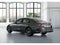 2026 Mercedes-Benz E-Class E 450 4MATIC®