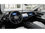2026 Mercedes-Benz E-Class E 450 4MATIC®