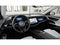 2026 Mercedes-Benz E-Class E 450 4MATIC®