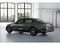 2026 Mercedes-Benz E-Class E 450 4MATIC®