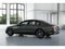 2026 Mercedes-Benz E-Class E 450 4MATIC®
