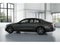 2026 Mercedes-Benz E-Class E 450 4MATIC®