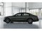 2026 Mercedes-Benz E-Class E 450 4MATIC®