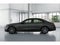 2026 Mercedes-Benz E-Class E 450 4MATIC®