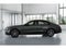 2026 Mercedes-Benz E-Class E 450 4MATIC®