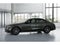 2026 Mercedes-Benz E-Class E 450 4MATIC®