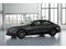 2026 Mercedes-Benz E-Class E 450 4MATIC®