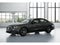 2026 Mercedes-Benz E-Class E 450 4MATIC®