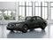 2026 Mercedes-Benz E-Class E 450 4MATIC®