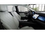 2026 Mercedes-Benz E-Class E 450 4MATIC®