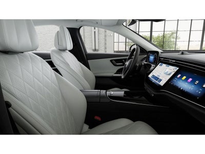 2026 Mercedes-Benz E-Class E 450 4MATIC®