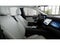 2026 Mercedes-Benz E-Class E 450 4MATIC®